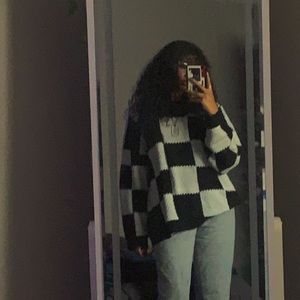 Meet your Posher, Kamille